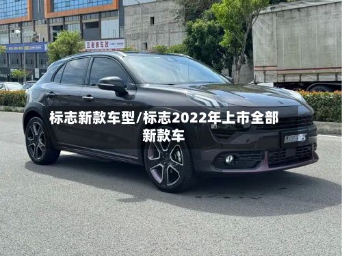 标志新款车型/标志2022年上市全部新款车-第2张图片