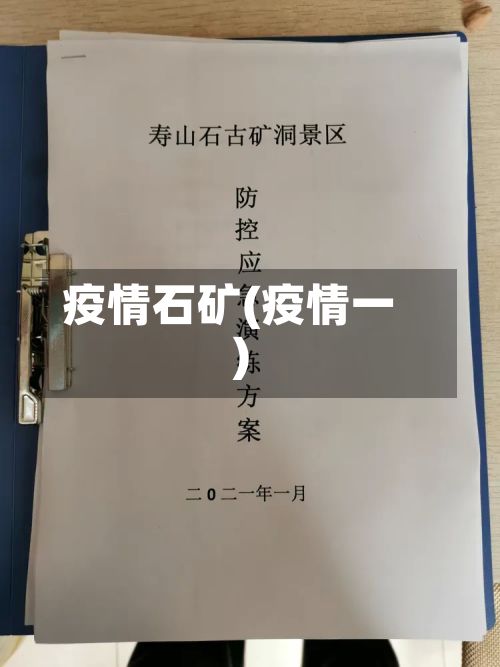 疫情石矿(疫情一)