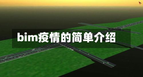 bim疫情的简单介绍-第2张图片