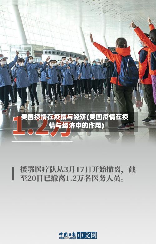 美国疫情在疫情与经济(美国疫情在疫情与经济中的作用)-第2张图片