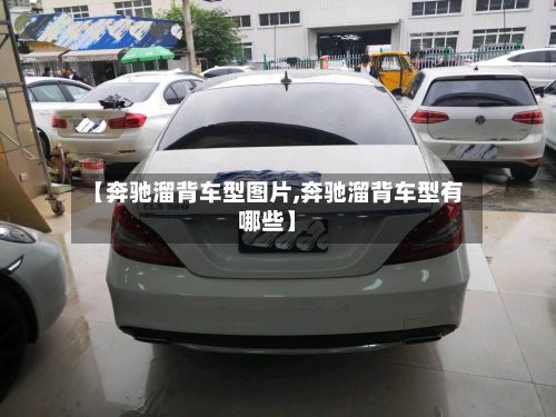 【奔驰溜背车型图片,奔驰溜背车型有哪些】
