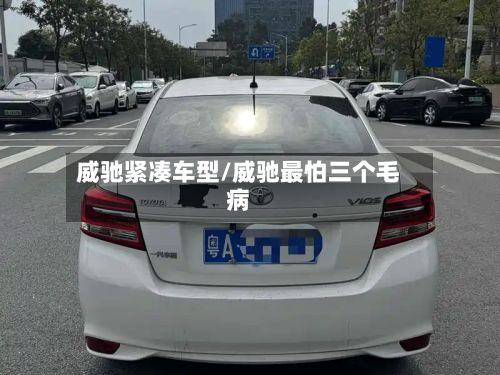 威驰紧凑车型/威驰最怕三个毛病