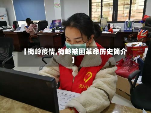【梅岭疫情,梅岭被围革命历史简介】-第2张图片