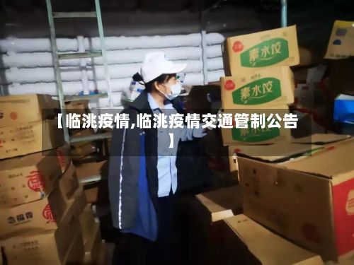 【临洮疫情,临洮疫情交通管制公告】