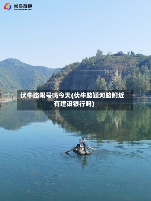 伏牛路限号吗今天(伏牛路颖河路附近有建设银行吗)