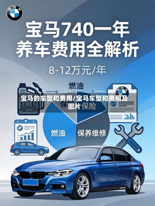 宝马的车型和费用/宝马车型和费用及图片