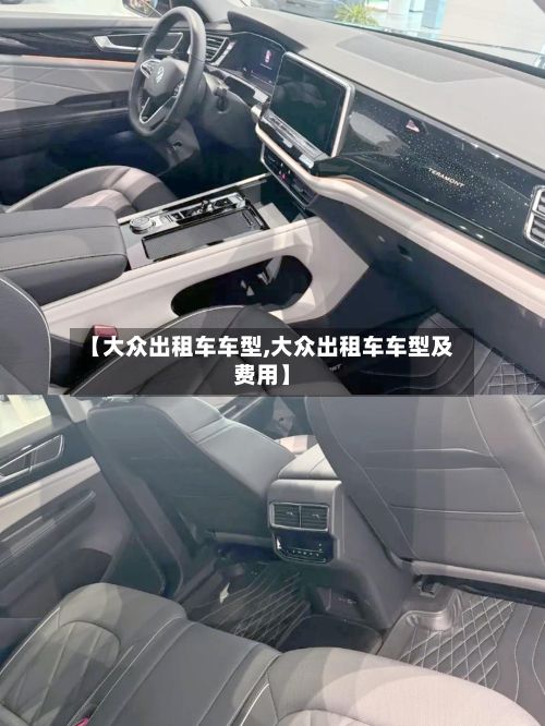 【大众出租车车型,大众出租车车型及费用】-第3张图片