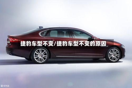 捷豹车型不变/捷豹车型不变的原因