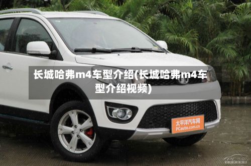 长城哈弗m4车型介绍(长城哈弗m4车型介绍视频)