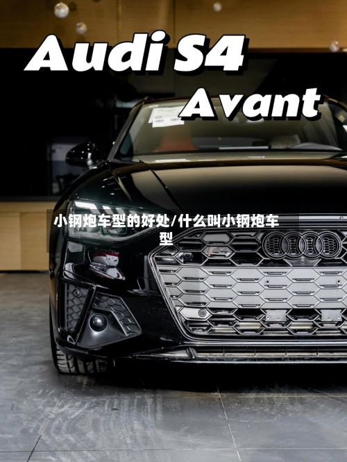 小钢炮车型的好处/什么叫小钢炮车型