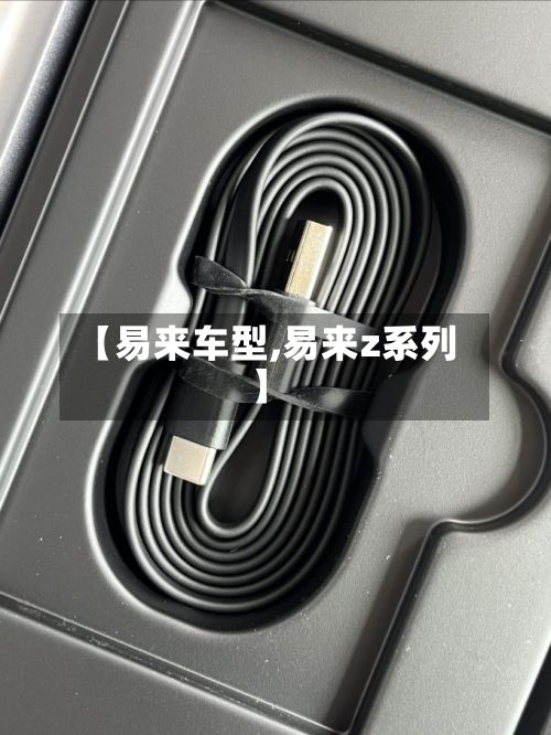 【易来车型,易来z系列】-第2张图片